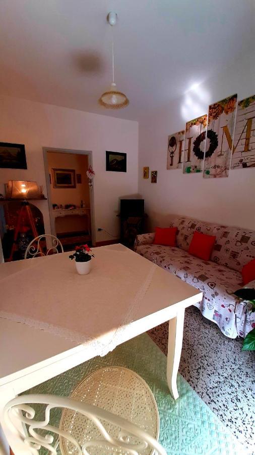 B&B Rosa Samarate Ngoại thất bức ảnh